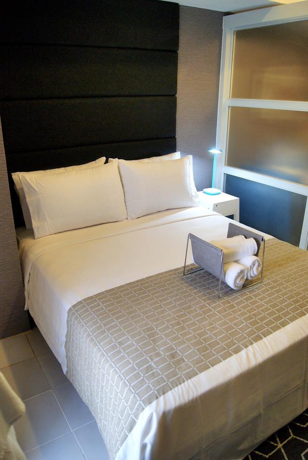 Saint Croix At Tagaytay Prime Residences Tagaytay City Εξωτερικό φωτογραφία