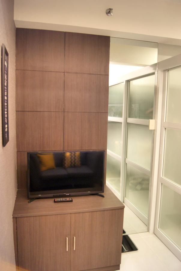 Saint Croix At Tagaytay Prime Residences Tagaytay City Εξωτερικό φωτογραφία