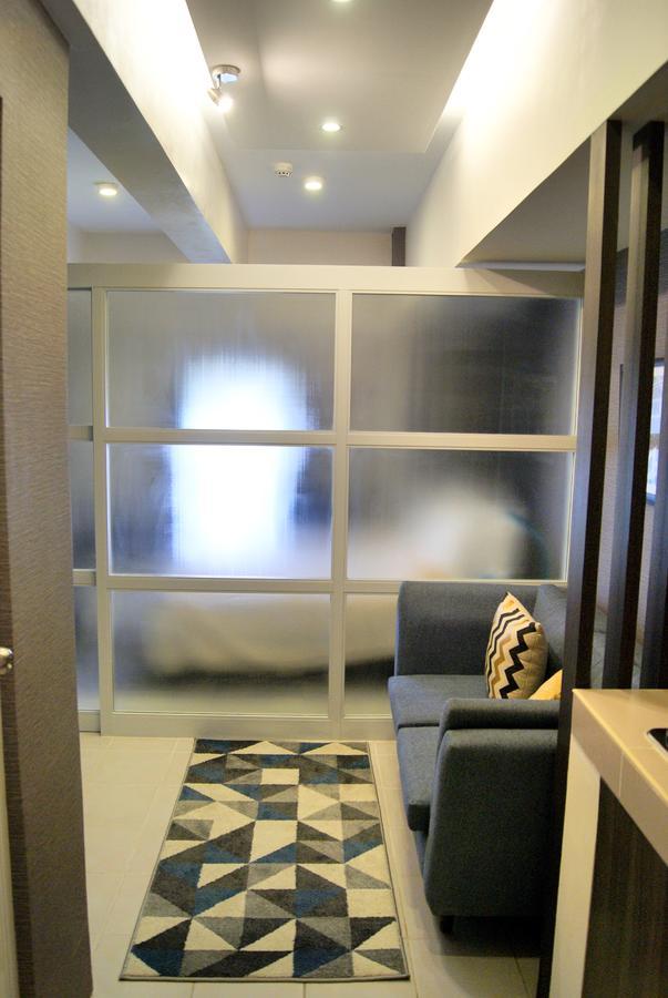 Saint Croix At Tagaytay Prime Residences Tagaytay City Εξωτερικό φωτογραφία